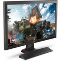 ZOWIE by BenQ RL2455 - LED monitor 24&quot;_1845797991