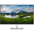 Dell P3221D - LED monitor 32&quot;_750444797
