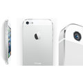 Apple iPhone 5 - 16GB, bílá - Apple Refurbished_1234432590