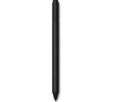 Microsoft Surface Pen, šedá EYU-00069