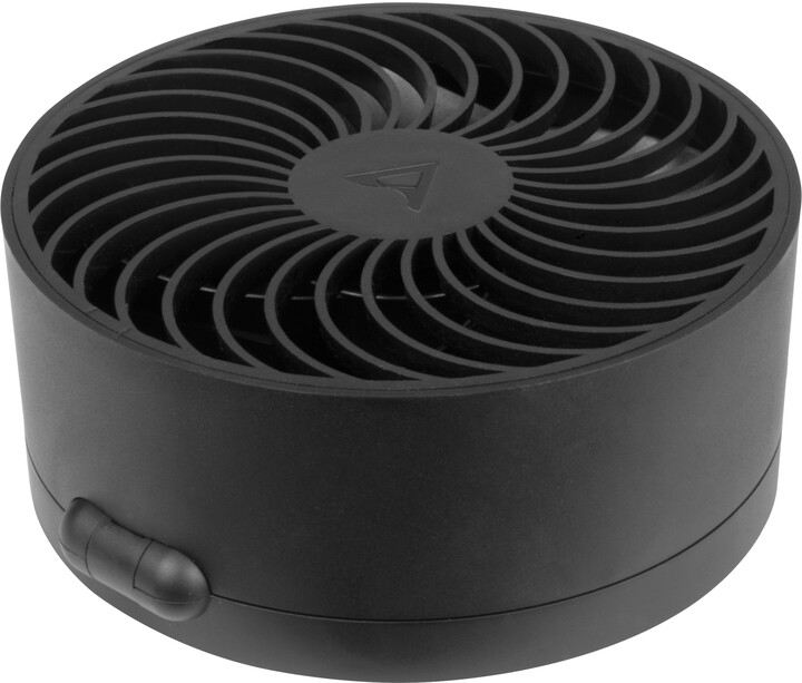 ARCTIC ventilátor do USB-C Summair Plus, černá_73171684
