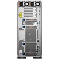Dell PowerEdge T550, 4310/16GB/1x480GB SSD/H755/600W/iDRAC 9 Basic 15G/3Y On-Site_40006666