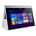 Acer Aspire Switch 11 (SW5-111-10ZP), šedá_833785222