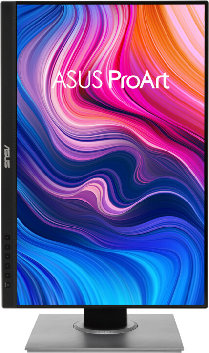 ASUS ProArt PA248QV - LED monitor 24&quot;_483873385