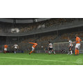 FIFA 10 - NDS_743503862