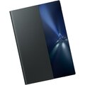 ASUS Zenbook 17 Fold OLED (UX9702), černá_1413217298