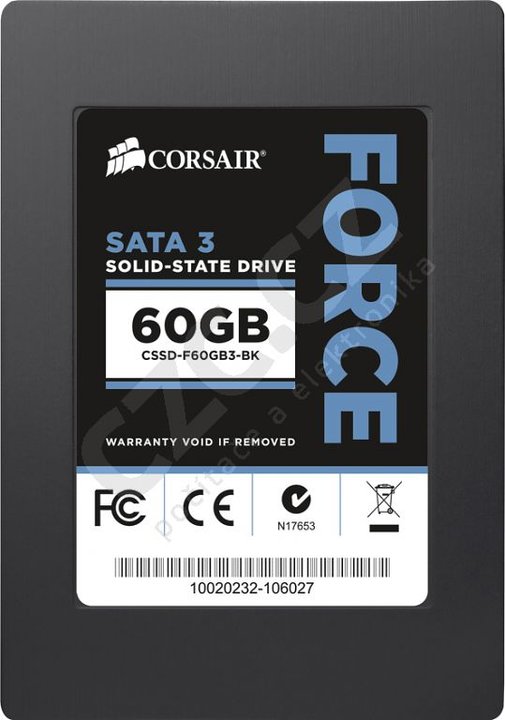 Corsair Force Series - 60GB_1500353536