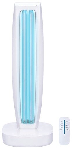 Solight germicidní UV lampa_1468273366