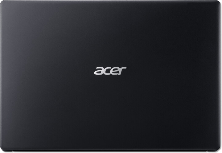 Acer Aspire 3 (A315-34), černá_1051120878