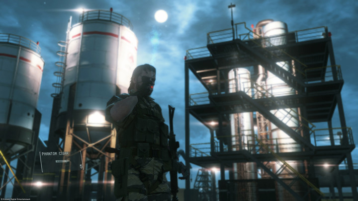Metal Gear Solid V: The Phantom Pain (Xbox 360)_464025013