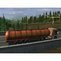 Euro Truck Simulator (PC) - elektronicky_309712920