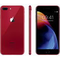 Apple iPhone 8 Plus, 64GB, (PRODUCT)RED_1221077787