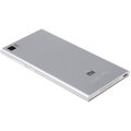 Xiaomi Mi3 - 16GB, stříbrná_1734472673
