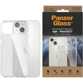 PanzerGlass ochranný kryt HardCase Apple iPhone 14_250615059