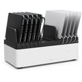 Belkin Storage and Charge Fixes slots 10 ports USB Power_1591268033