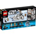 LEGO® Star Wars™ 75259 Sněžný spídr – edice k 20. výročí_267634539