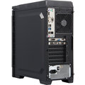 HAL3000 Ares /i3-4170/8GB/120GB SSD+1TB/NV GTX750Ti 2GB/W8.1_1805375469