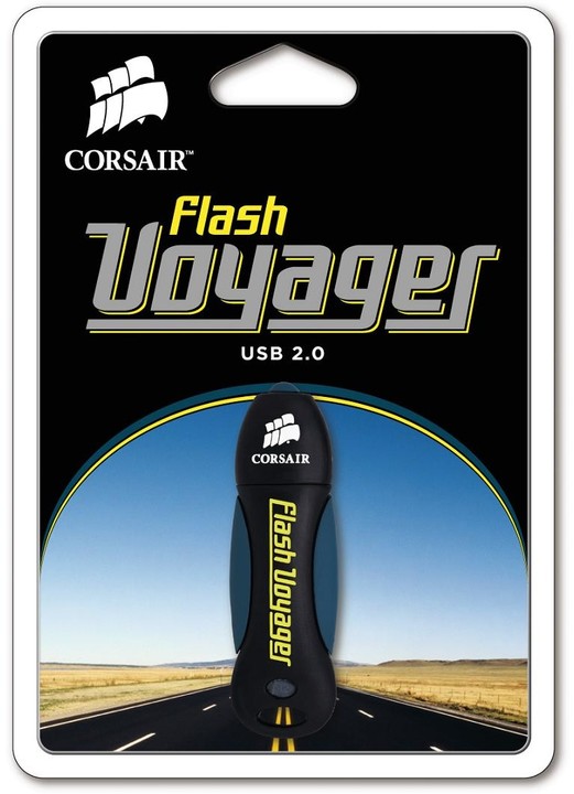 Corsair Voyager 16GB_2147153324