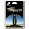 Corsair Voyager 16GB_2147153324