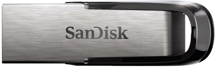 SanDisk Ultra Flair 32GB_494024352