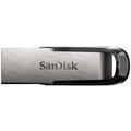 SanDisk Ultra Flair 64GB_1820487169