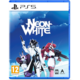 Neon White (PS5)_688386994