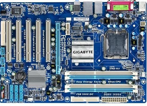 GIGABYTE GA-P43T-ES3G - Intel P43_1635918708