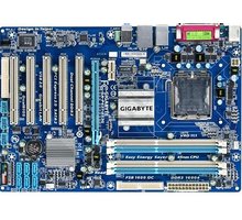 GIGABYTE GA-P43T-ES3G - Intel P43_1635918708