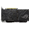 ASUS GeForce ROG-STRIX-GTX1660S-6G-GAMING, 6GB GDDR6_2040069961
