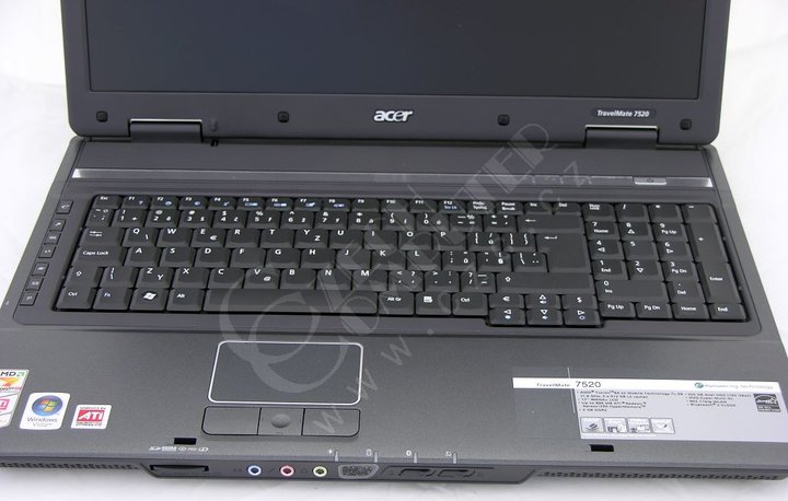 Acer TravelMate 7520-402G32Mi (LX.TL70Z.105)_1750367611