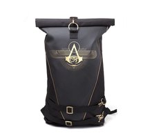 Assassin&#39;s Creed: Origins - Crest Rolltop Bag_871491725