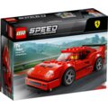 LEGO® Speed Champions 75890 Ferrari F40 Competizione_221966381