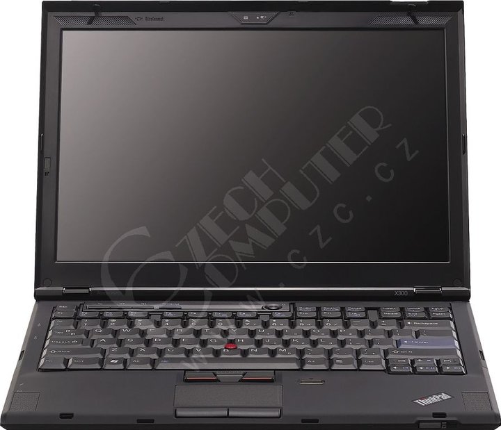Lenovo ThinkPad X301 (NRFLFMC)_985284495