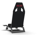 Next Level Racing Challenger Seat Add On_708062607