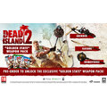 Dead Island 2 (Xbox ONE)_1085950785