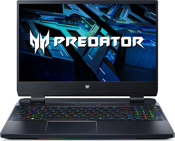 Acer Predator Helios 300 (PH315-55s), černá_1511277973