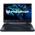 Acer Predator Helios 300 (PH315-55), černá_1395547650