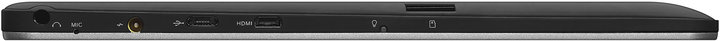Lenovo IdeaPad Miix 300 - 64GB, černá_2126511176