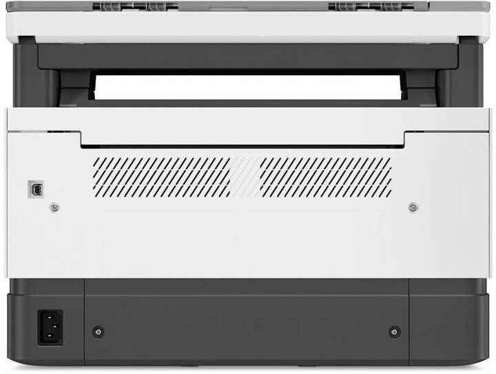 HP Neverstop Laser 1200w - samostatně neprodejné_83967786