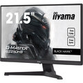 iiyama G-Master G2250HS-B1 - LED monitor 21,5&quot;_543747622