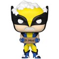 Figurka Funko POP! Marvel - Wolverine (Marvel 1285)_445042185