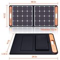 Jackery solární panel SolarSaga 100W_26923214
