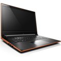 Lenovo IdeaPad Flex 14, černooranžová_1948296689