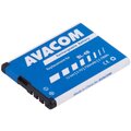 Avacom baterie do mobilu Nokia 6111, 750mA, Li-Ion_722578748