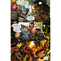 Komiks Avengers: Poslední návštěva, 1.díl, Marvel_1933285097