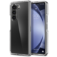 Spigen ochranný kryt Ultra Hybrid pro Samsung Galaxy Z Fold5, čirá_652919286
