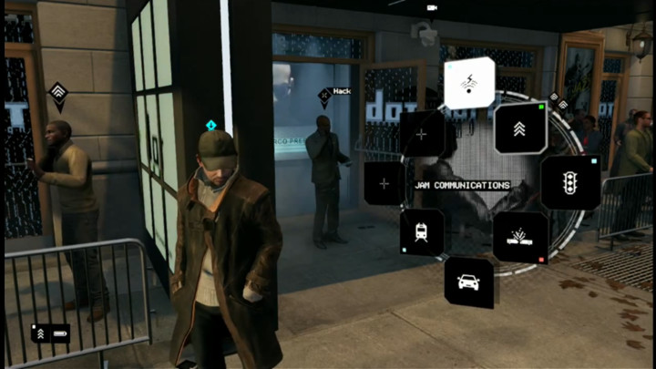 Watch Dogs Special Edition (PC)_276377817