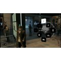 Watch Dogs Special Edition (PS4)_1653505817