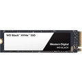 WD Black NVMe SSD, M.2 - 250GB_1474202326