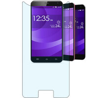 CellularLine SECOND GLASS univerzální temperované sklo pro telefony o velikosti 4.9’’až 5.1’’_965358827